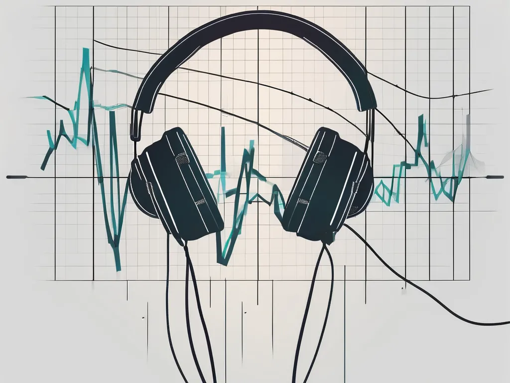 how-to-change-apple-music-playlist-cover